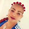 Profile Picture of Doris Lara (@@dorislara07) on Tiktok