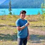 Profile Picture of Jeff Carls (@Jeff-Carls) on Facebook