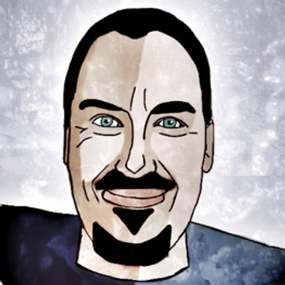 Profile Picture of Stephen Stothard (@SStothard) on Twitter