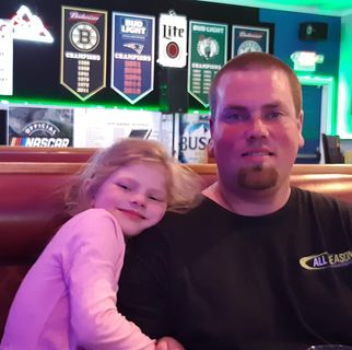 Profile Picture of Jerry Dobson (@jm.dobson.10) on Facebook