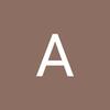 Profile Picture of Alea Arnold (@@user477138365) on Tiktok