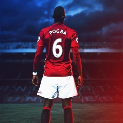 Profile Picture of Jonah Benjamin (@JonahBenjamin14) on Twitter