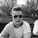 Profile Picture of Michael Grzybek (@michaelgrzybek) on Pinterest