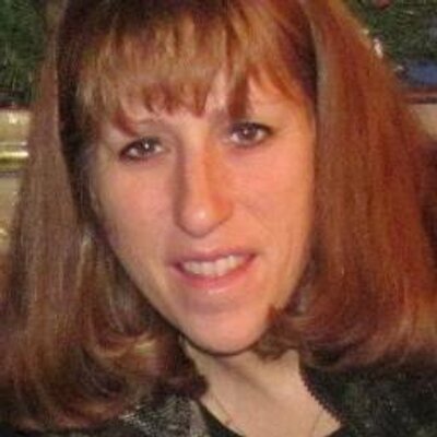 Profile Picture of Janet Albert (@Janet4FAITH) on Twitter