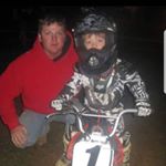 Profile Picture of Gabriel Sullivan (@gabriel.sullivan702) on Instagram