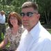 Profile Picture of Donna Fix (@donna.fix.1) on Facebook