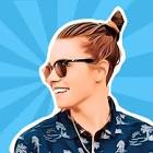 Profile Picture of   gayship 🏳️‍🌈(@gayship) |... (@gayship) on Tiktok