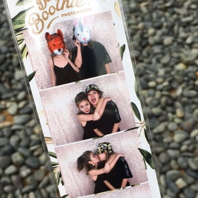 Profile Picture of Cassandra Alexander (@Theveryfatkid) on Twitter