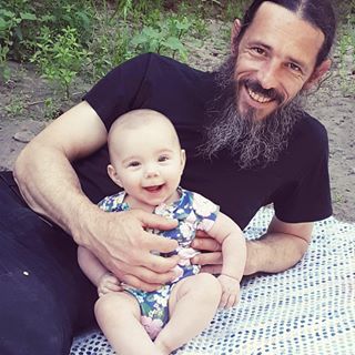 Profile Picture of Patrick Hutchens (@patrick.hutchens.39) on Facebook