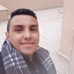 Do2Do2 - Instagram Profile Picture of Do2Do2 (@andrewyonan) on Instagram