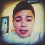 Profile Picture of Justin Ayala (@justin_bruuh_doe) on Instagram