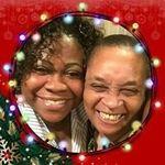 Profile Picture of kathy kerns (@msjameskerns) on Instagram