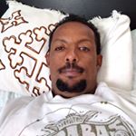 Profile Picture of Daniel Yohannes (@daniel.yohannes.393) on Instagram