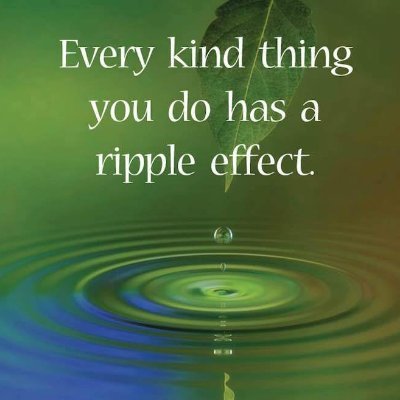 Profile Picture of Ben Zola (@benzola100) on Twitter