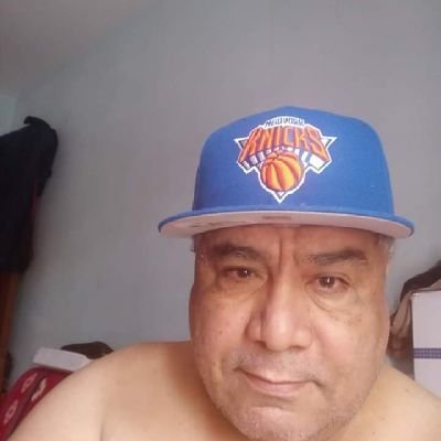 Profile Picture of Jerry Brown Cat Lopez (@JerryLo68896645) on Twitter