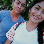 Profile Picture of fabiola-Chacon (@fabiola_chacon8367) on Instagram