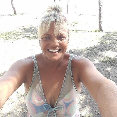 Profile Photo of Karen Crews (@karencrews405) on Twitter