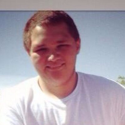 Profile Picture of Joshua Boatright (@Joshuashayne75) on Twitter