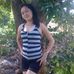Profile Picture of Gemma Cordova (@gemma.cordova.37) on Facebook