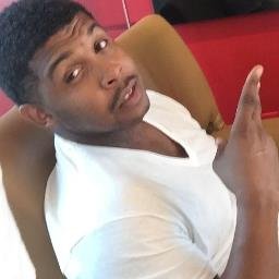 Profile Picture of Eric Singletary (@kingsingletary7) on Twitter