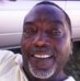 Profile Picture of Herman Branch (@herman.branch.1) on Facebook