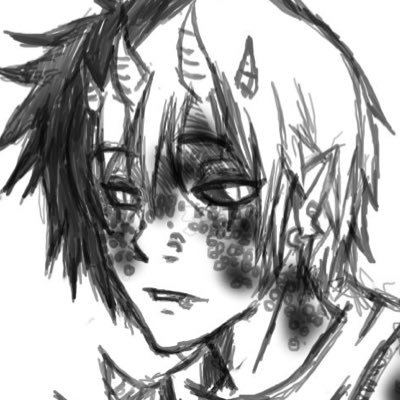 Profile Picture of Delmont (@daniel_mcvay00) on Twitter