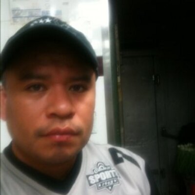 Profile Picture of Benjamin Lobato (@benjaminlobatog) on Twitter