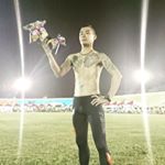 Profile Picture of Jason (@jason_romain) on Instagram