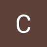 Profile Picture of Chris Thacker (@christhacker5) on Tiktok