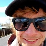 Profile Picture of Gabriel Heath (@heath.gabriel) on Instagram