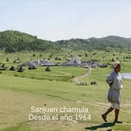 Profile Picture of Daniel Hernández (@Daniel-Hernández) on Facebook