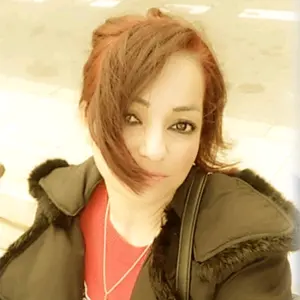 Profile Picture of Jihane Baddour (@jihanebaddour) on Tiktok