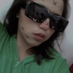 Profile Picture of Cristal Ramírez (@cristal.ramirez.193705) on Facebook