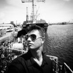 Profile Picture of Mohan Kamath (@mohan.kamath) on Instagram