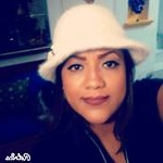 Profile Picture of veronica lambert (@lambertveronica) on Instagram