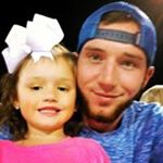 Profile Picture of Cory Vick (@cory.vick) on Instagram