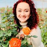 Profile Picture of Chris Menezes (@chrismenezes16) on Instagram