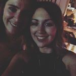 Logan Reedy - Instagram Profile Picture of Logan Reedy (@logan_reedy) on Instagram