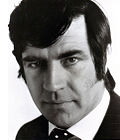 Profile Photo of Alan Bates - Wikipediaon Wikipedia