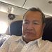 Profile Picture of Bo Kong (@bo.kong.3382) on Facebook