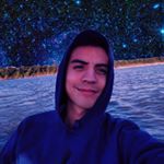 Profile Picture of Gabriel Escobar (@gaboulit) on Instagram