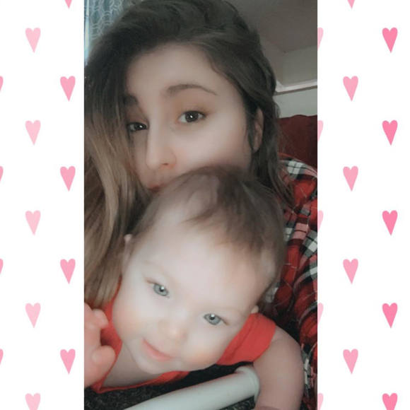 Profile Picture of Kayla Hussing (@kaylamarie43099) on Poshmark