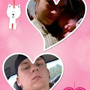 Profile Picture of Theo Collins (@theocollins5918) on Youtube