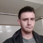 Profile Picture of Christopher Jordan Guidry (@Christopher-Jordan-Guidry) on Facebook