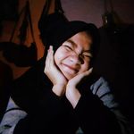 Profile Picture of Ｄｅｖｉ Ｍｉｌａ Ｋｈａｎｉａ Ａｄｉａｔｍａ (@devimilakhania) on Instagram