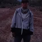 Profile Picture of David Martinez (@david.martinez.425608) on Facebook