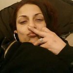 Profile Picture of Eneida Ramirez McIntosh (@eneidamcintosh) on Instagram