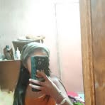 Profile Picture of Alexa Andrea Leron Gulane (@aryal.gulane) on Facebook