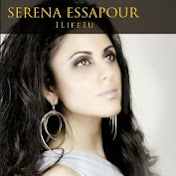 Profile Picture of Serena Essapour (@serenaessapour8844) on Youtube