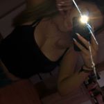 Profile Picture of lara (@larakunzxx) on Instagram